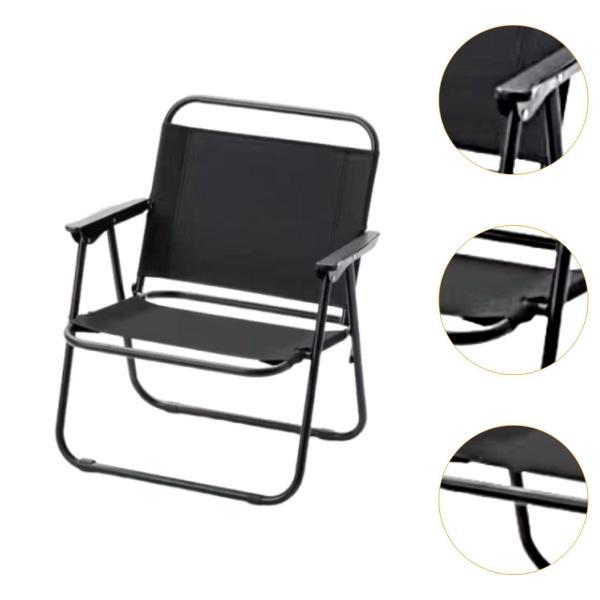 メルセデス ベンツ BRUNNER フォールディング チェア Amazon | 【メルセデス・ベンツ コレクション】純正 BRUNNER