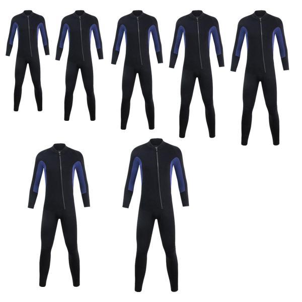 BODY GLOVE セミドライ 5×3mm ウエットスーツボディグローブ ML BODY GLOVE セミドライ 5×3mm ウエットスーツボディグローブ ML