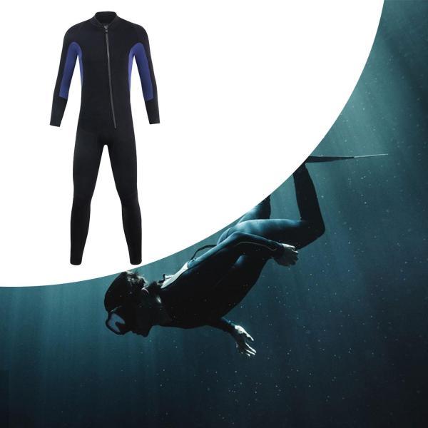 BREAKER OUT5m/3mセミドライスーツ 黒 BREAKER OUT5m/3mセミドライスーツ 黒 ウェットスーツ