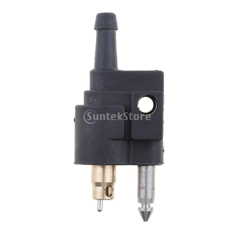 スズキ 船外機 純正部品 65700-89L23 ホース,フューエル(タンクツ  