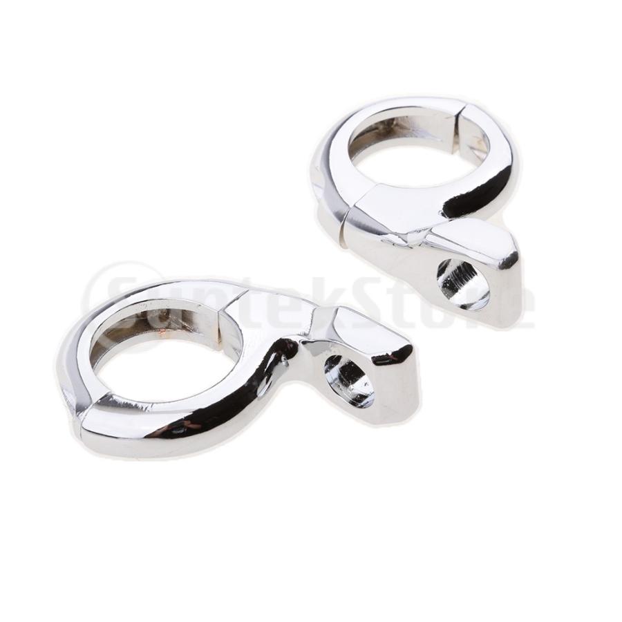 推奨 ノーブランド 18 8 抗菌 ベビーフォーク 穴無 1個 Discoversvg Com