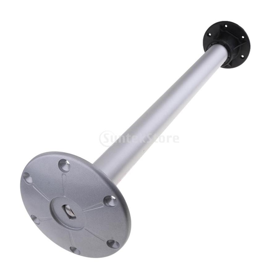 ブランド品 クルーズ船 Rv モーターホーム用 テーブルレッグ ベース システム 27 インチ モデルtl5000 S 27 Wantannas Go Id