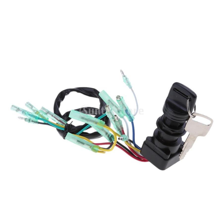 【ジャッカスデジタルカウボーイ】設定キー、ドアキー、不要機付き！ TEX Shinobi DIY Type (Hot-Swap) 』 日本語JIS配列 自作キット