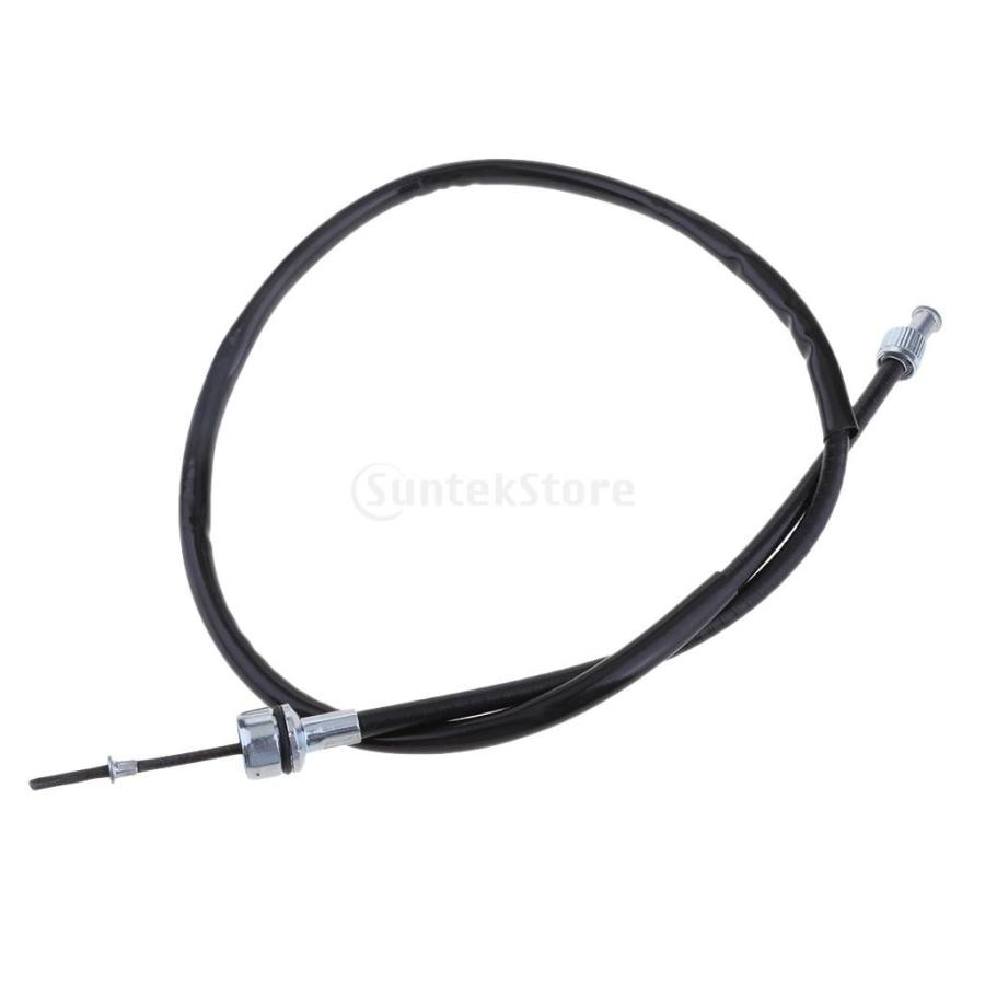 ヤマハDT125 DT175 DT250 DT360 DT400 XT500 XT200 TW200適用 バイク