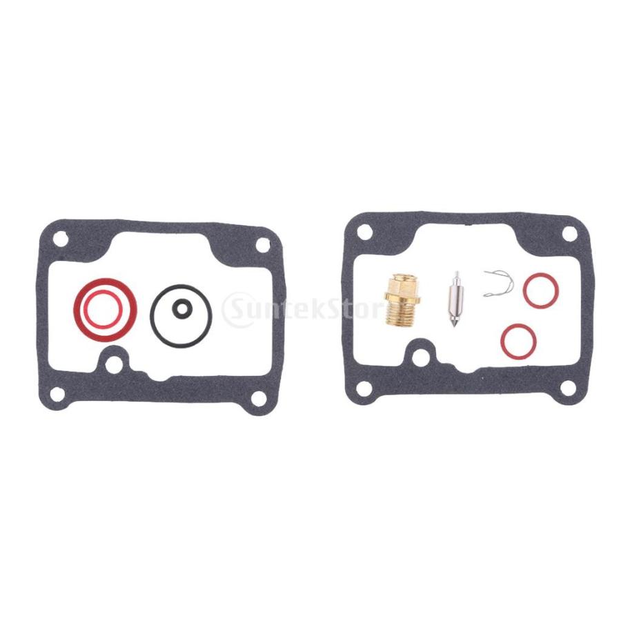 キャブレター修理キット SPI Mikuni VM30 VM32 VM34 VM 30 32 34 mmに対応 交換用ツール :67007913:STKショップ - 通販 - Yahoo!ショッピング キャブレター修理キット SPI Mikuni VM30 VM32 VM34 VM 30 32 34 mmに対応 交換用ツール :67007913:STKショップ - 通販 - Yahoo!ショッピング