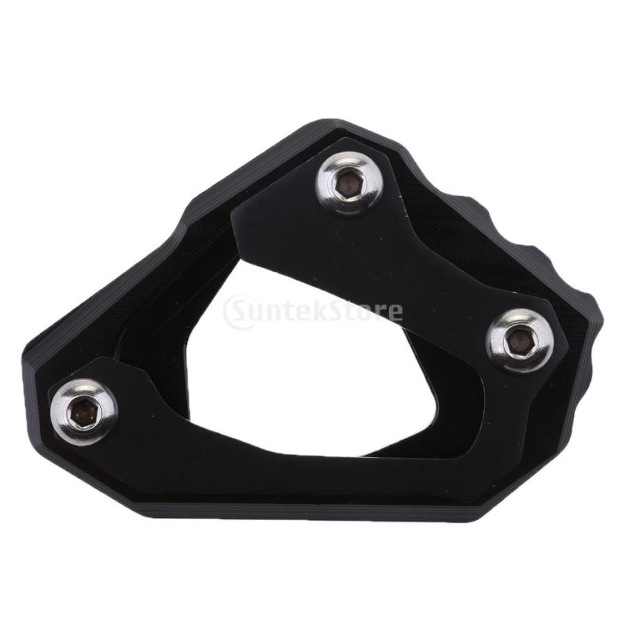 オートバイ キックスタンドプレート キックスタンド エクステンションパッド Yamaha用 耐腐食 品質保証 :67009244:STKショップ - 通販 - Yahoo!ショッピング オートバイ キックスタンドプレート キックスタンド エクステンションパッド Yamaha用 耐腐食 品質保証 :67009244:STKショップ - 通販 - Yahoo!ショッピング