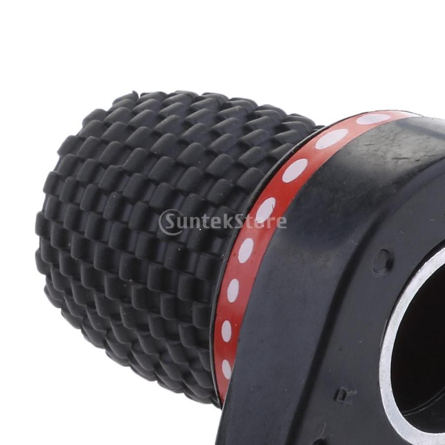 25 Off ボート 船外機 スロットル ステアリング アームティラー ハンドル 4ストローク 4馬力 ブラック Wantannas Go Id