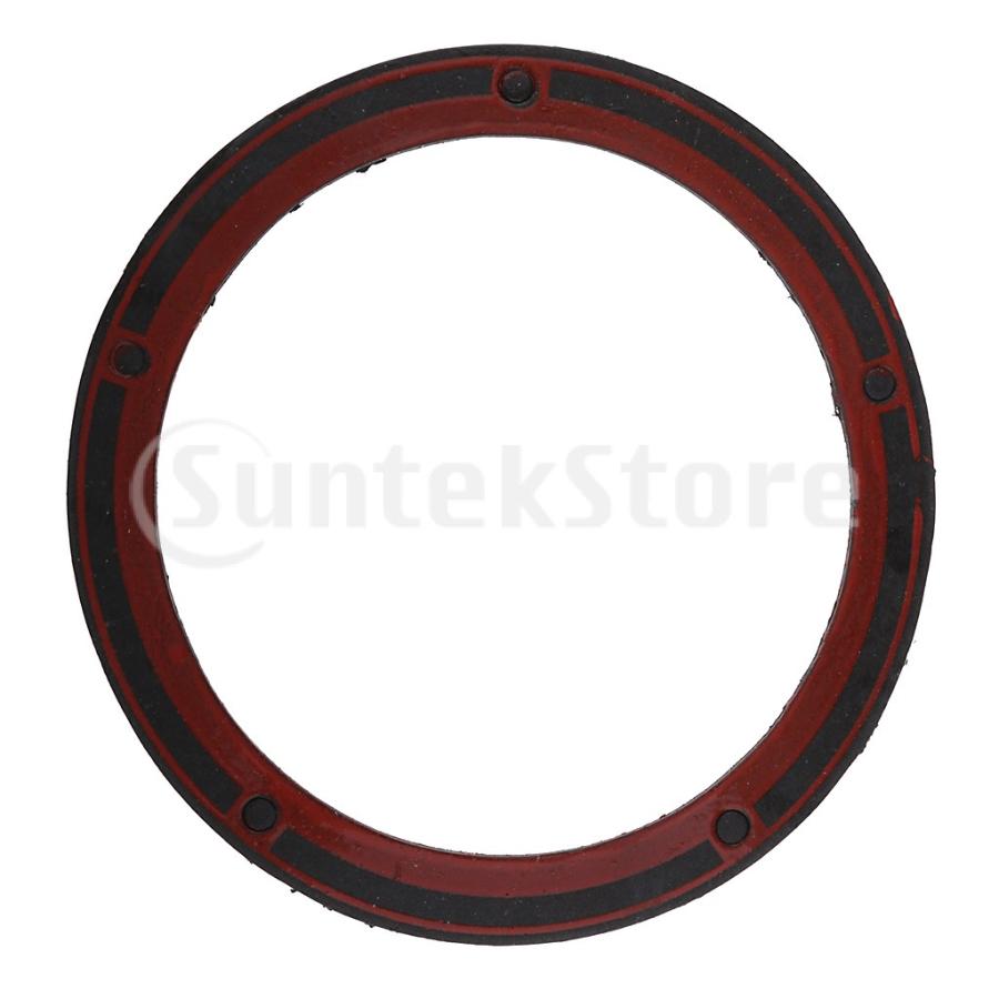 【ハーレー純正】25340-99A ダービーカバー （ガスケット付き） ハーレー純正】25340-99A ダービーカバー （ガスケット付き） ダービー