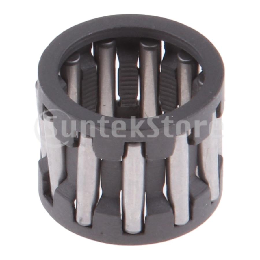 ニードルローラーベアリング ヤマハ ジョグ50 2ストローク50cc