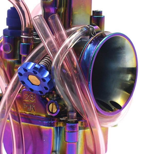 ゲッコー様限定 88本限定】KENTEX クラフツマン時帆 鉄紺（てつこん