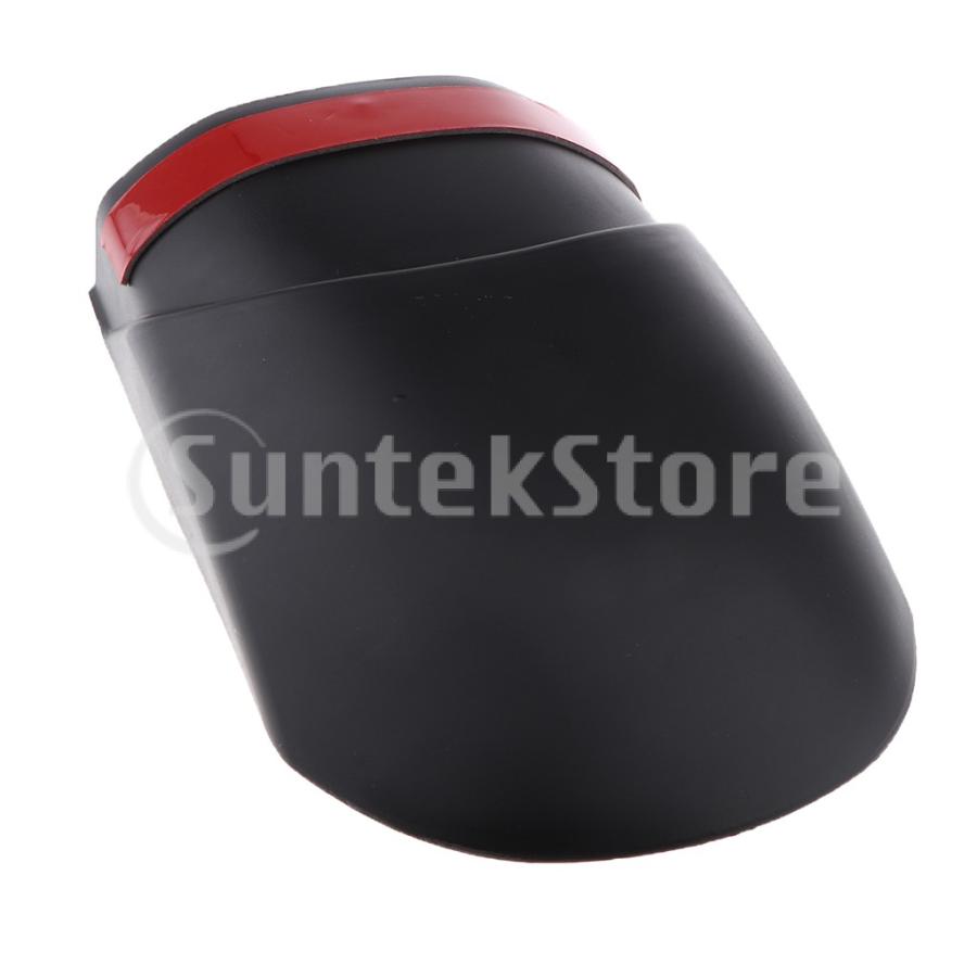 ホンダCRF1000 L CRF 1000L.ABSプラスチック用オートバイフロントフェンダーマッドガードエクステンダーの交換|stk-shop|05