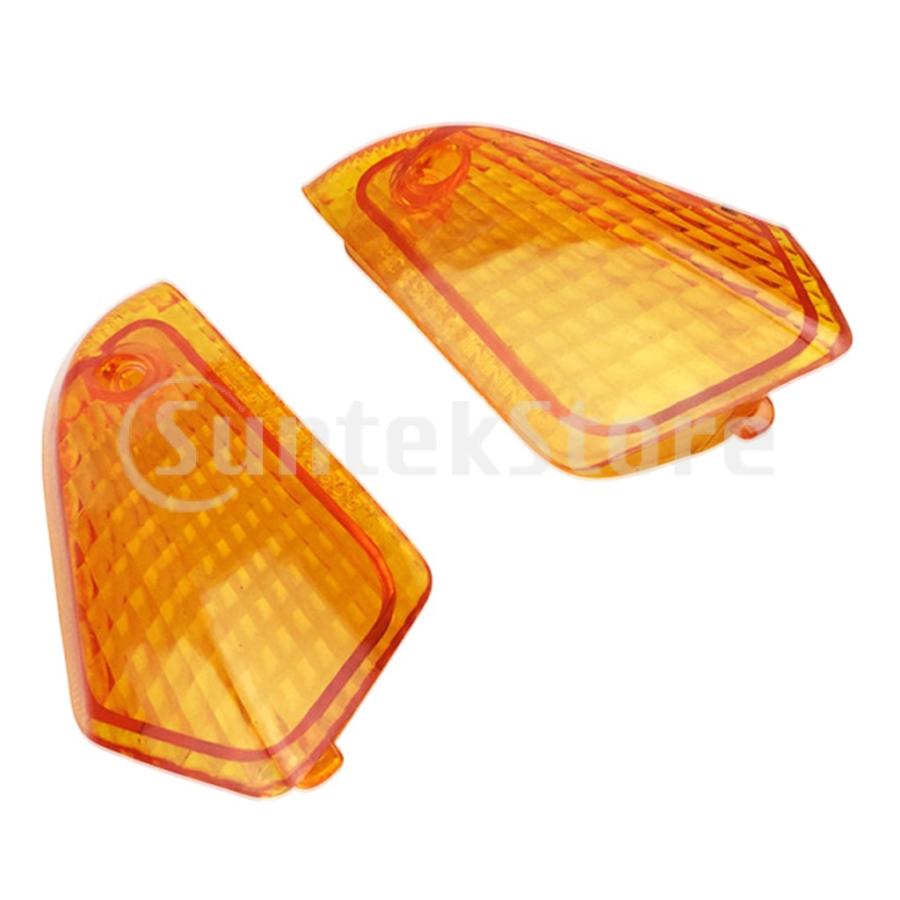 ドライガー ms 金メッキ 使用品 ドライガー ms 金メッキ 使用品 2025年