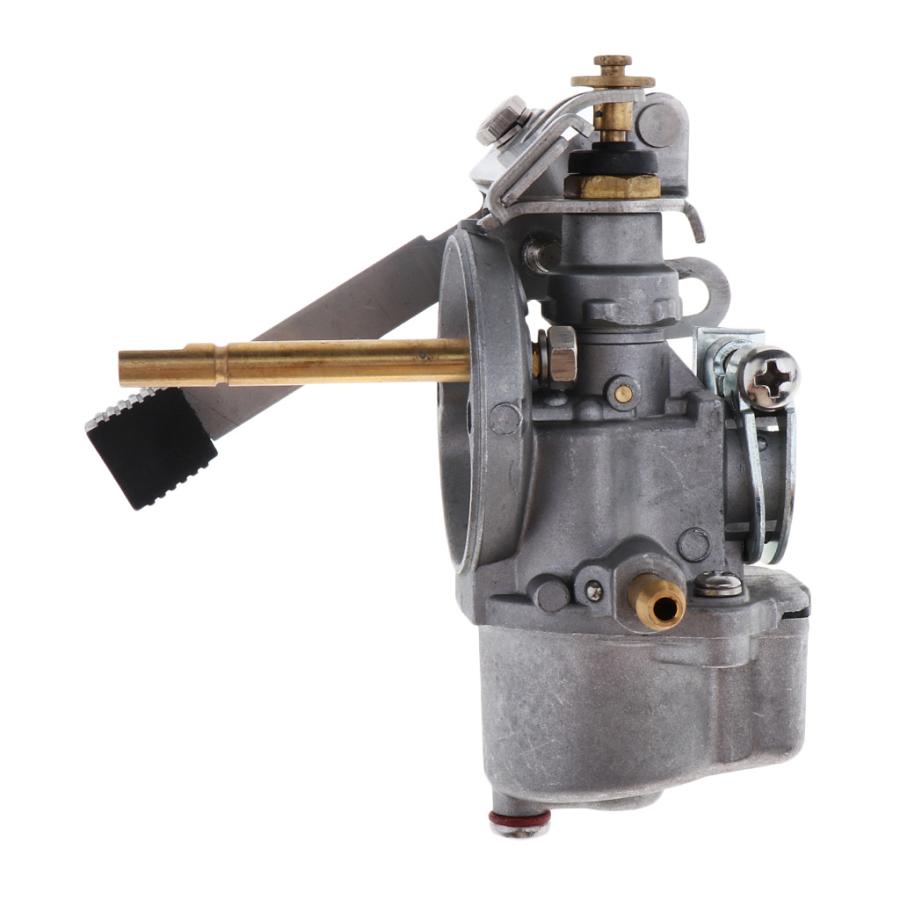 ヤマハの新しいキャブレター3.5HP 3.6HP 2ストロークボート船外 ヤマハの新しいキャブレター3.5HP 3.6HP 2ストロークボート船外