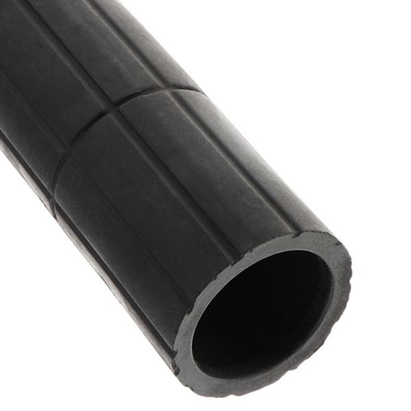 ヤマハ船外機用6G1-42177-00ラバーハンドル : STKショップ - 通販
