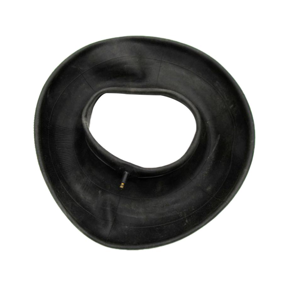 インナーチューブ タイヤチューブ ゴム オートバイ リアタイヤ 18x8.508 /18x9.508ホイール用 67025180STK