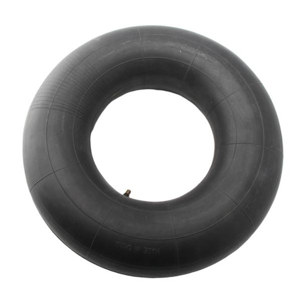 16x6.50-8チューブ用ゴム製タイヤインナーチューブベントバルブステム