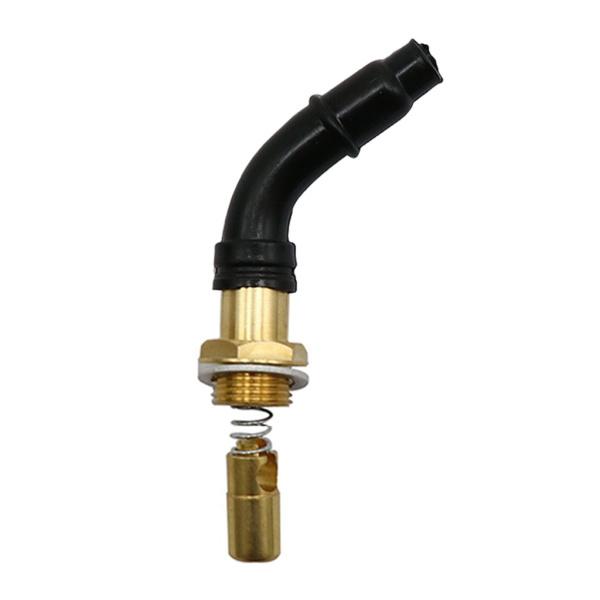 PWK PE 24 28 30 32 34 36 38 40用キャブレタースロットルバルブコントロールスイッチ|stk-shop|06