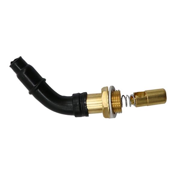 PWK PE 24 28 30 32 34 36 38 40用キャブレタースロットルバルブコントロールスイッチ|stk-shop|07