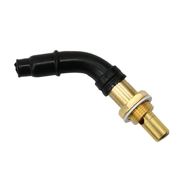PWK PE 24 28 30 32 34 36 38 40用キャブレタースロットルバルブコントロールスイッチ|stk-shop|08