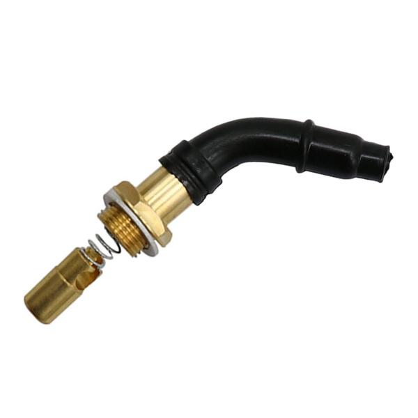 PWK PE 24 28 30 32 34 36 38 40用キャブレタースロットルバルブコントロールスイッチ|stk-shop|09