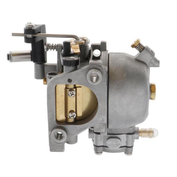 キャブレターCarb 13200-93902に適用??Suzuki DT15 DT9.9 Outboard