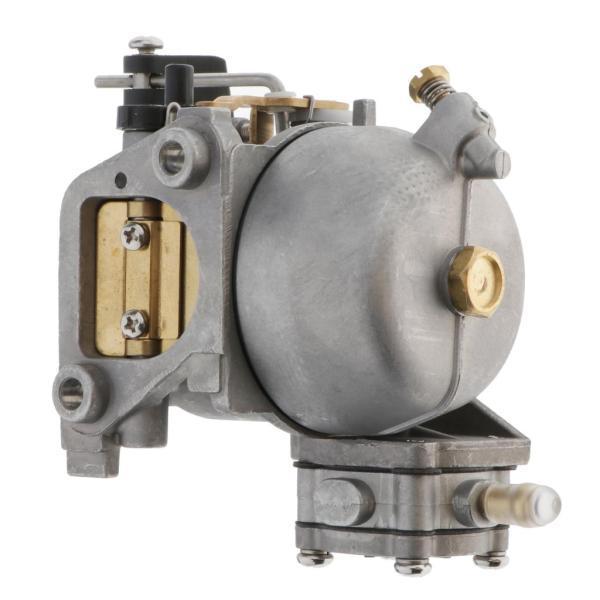 キャブレターCarb 13200-93902に適用??Suzuki DT15 DT9.9 Outboard