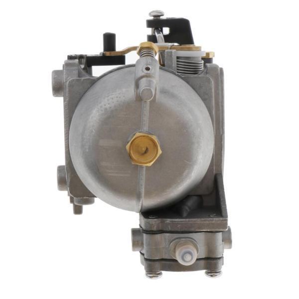 キャブレターCarb 13200-93902に適用??Suzuki DT15 DT9.9 Outboard