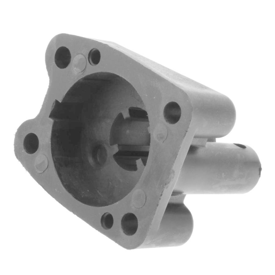 1セットウォーターポンプ羽根車キット交換ヤマハ船外2t 4HP 5HP : STK