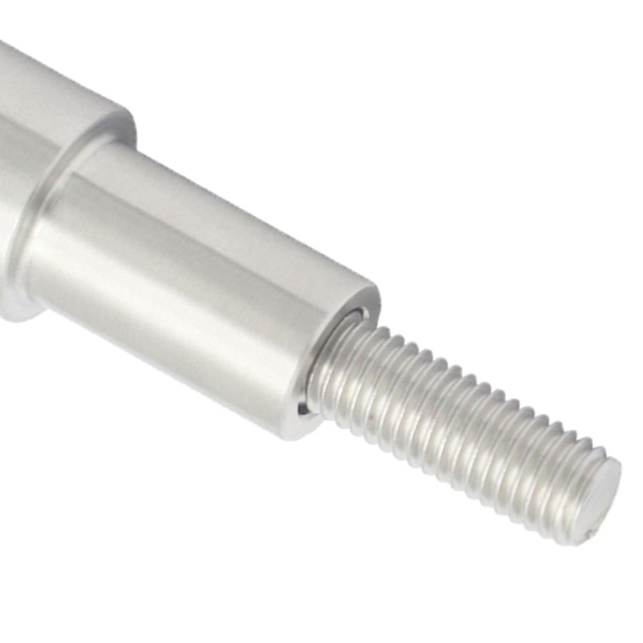 BMW K1600 ナビゲーションステー stk-shop_67028971