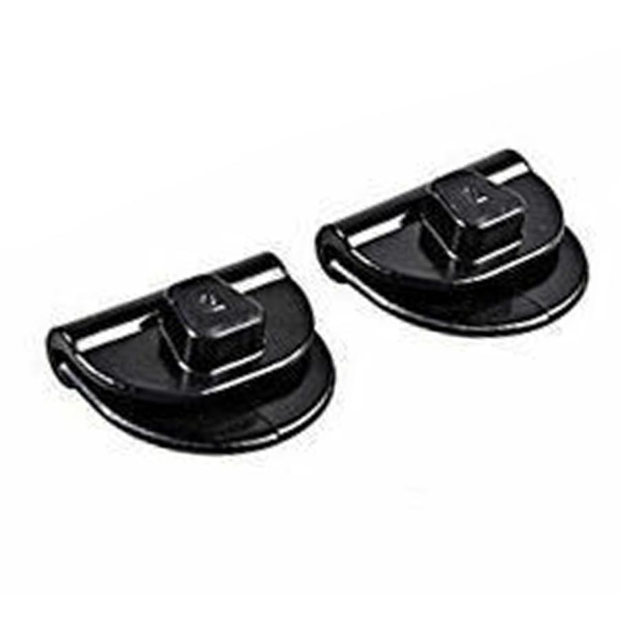 ハーレースポーツスターXL8832004-2013マットブラックの左バッテリーサイドカバー|stk-shop|05