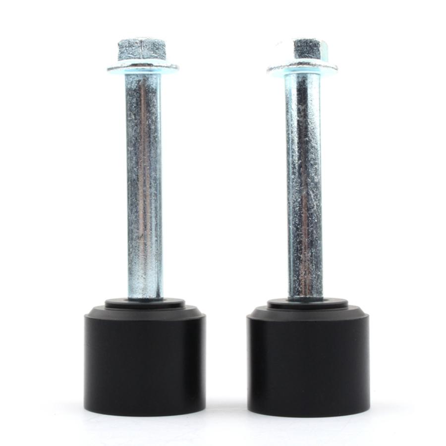 トライアンフボンネビルのオートバイハンドルバーハンドルバー