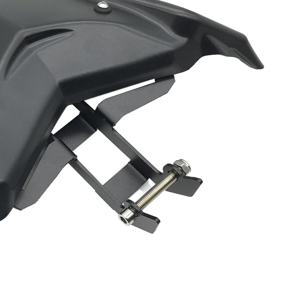 初回限定お試し価格 パイロットコーポレーション パイロット ゲルチョーク 白 Dxgcc6w 6030 Dprd Jatimprov Go Id