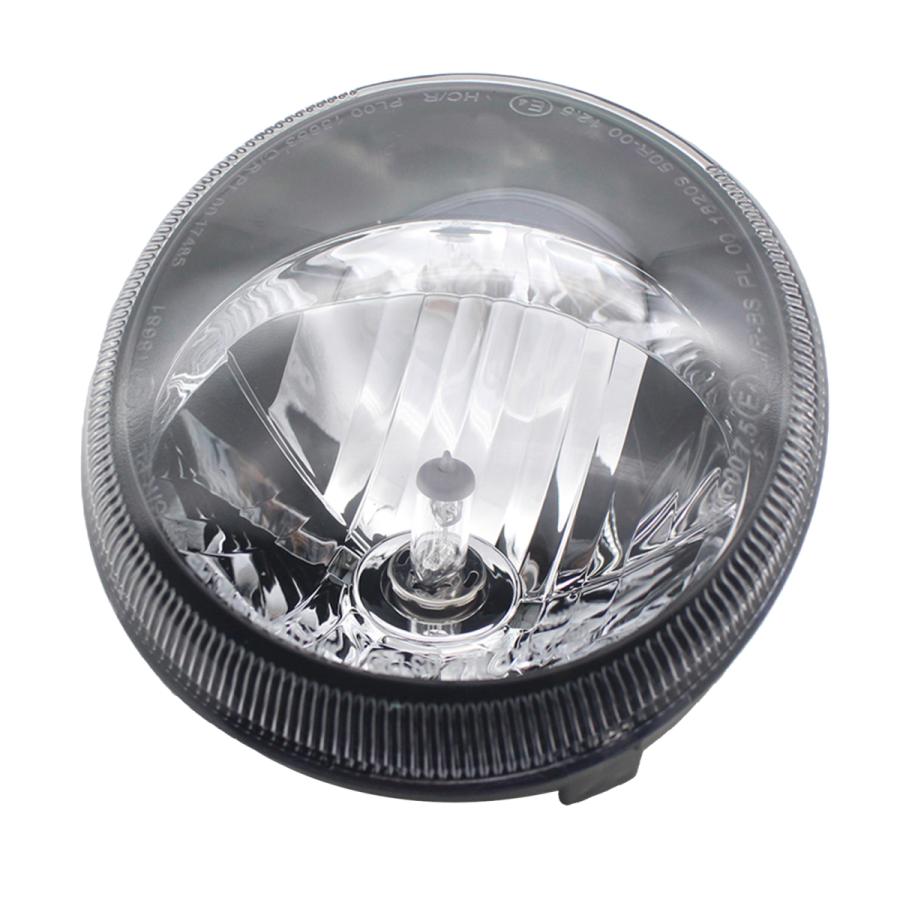 Ledヘッドライトアセンブリヘッドライトフロントランプベスパピアジオgt Gts 125 0 250 300アクセサリー 1pc Stkショップ 通販 Yahoo ショッピング