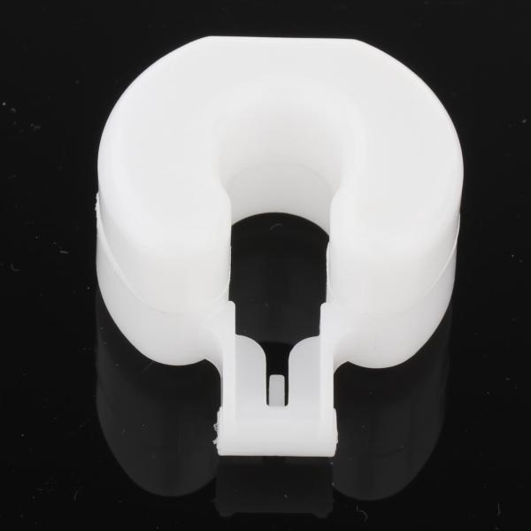 キャブレター修理キットはヤマハリビルトツール6A1-W0093-006A1-W0093-01に適合|stk-shop|05