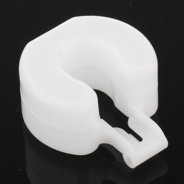 キャブレター修理キットはヤマハリビルトツール6A1-W0093-006A1-W0093-01に適合|stk-shop|06