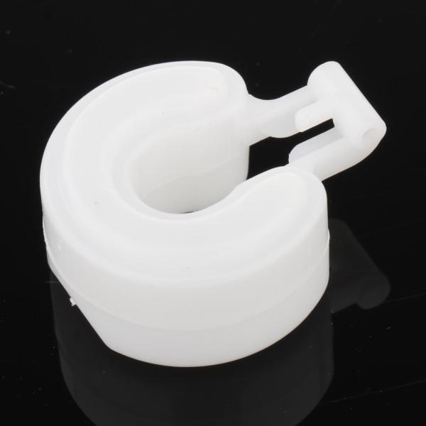 キャブレター修理キットはヤマハリビルトツール6A1-W0093-006A1-W0093-01に適合|stk-shop|08