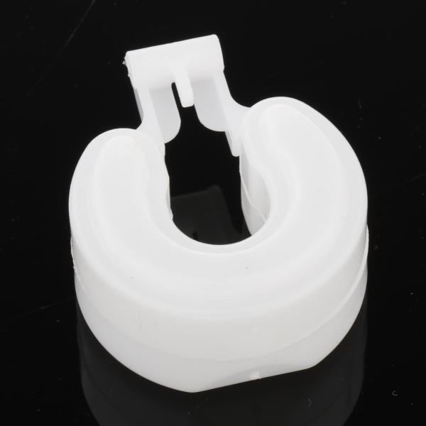 キャブレター修理キットはヤマハリビルトツール6A1-W0093-006A1-W0093-01に適合|stk-shop|09