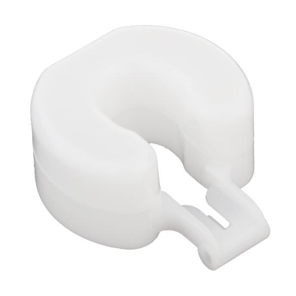 キャブレター修理キットはヤマハリビルトツール6A1-W0093-006A1-W0093-01に適合|stk-shop|10