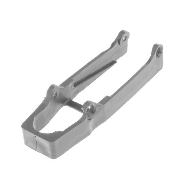 フロントスイングアームチェーンスライダーホンダXR200 XR250 XL350