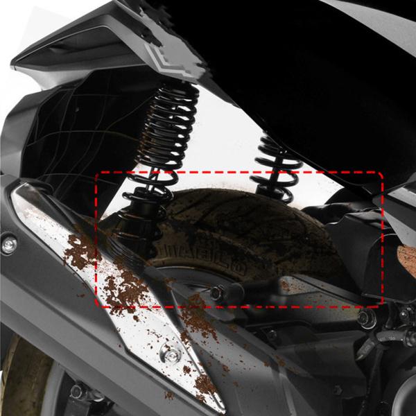 これです ホンダフォルツァ35020202021プロフェッショナルパターンにフィット