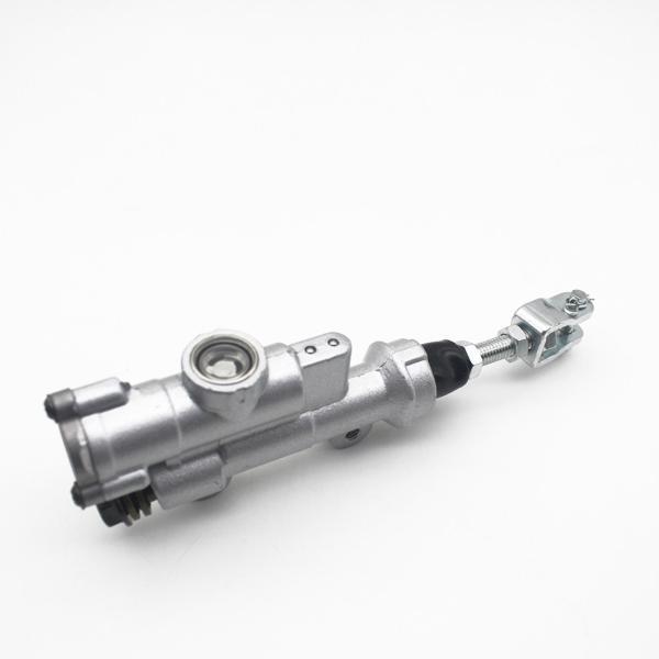 リアブレーキマスターシリンダーポンプ43500-Mey-01643500-KZ4