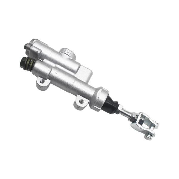 リアブレーキマスターシリンダーポンプ43500-Mey-01643500-KZ4