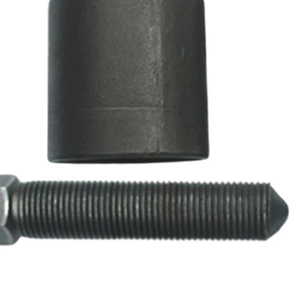 マグネトフライホイールプーラー取り外しエクストラクターはスズキ