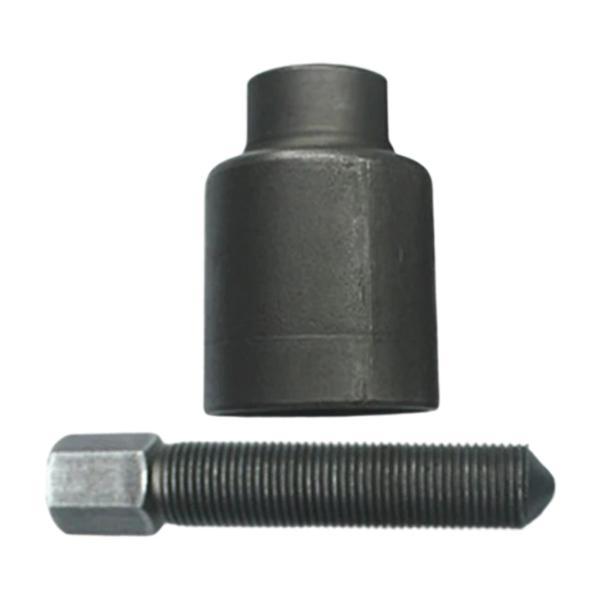 マグネトフライホイールプーラー取り外しエクストラクターはスズキ