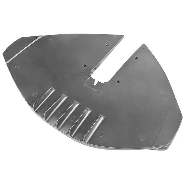 水中翼スタビライザー船外機15-300HP船外機用船外機 : STKショップ