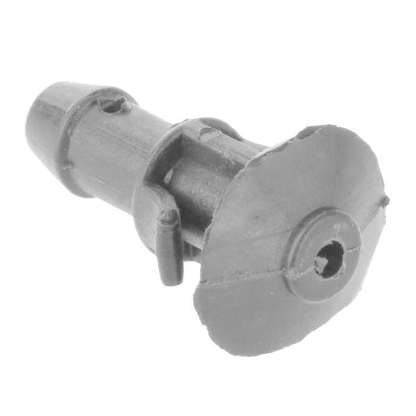 ニップルナイロンボートエン部品F15-050000996H3-44391-016BL-44391-00  