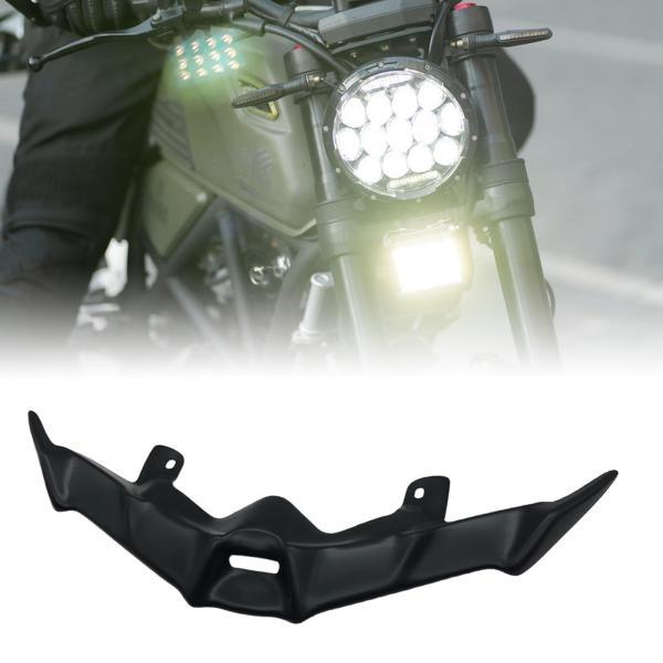 ホンダ　ADV160 用品　中国製 ホンダ ADV160 用品 中国製 ホンダ ADV160 - 価格.com