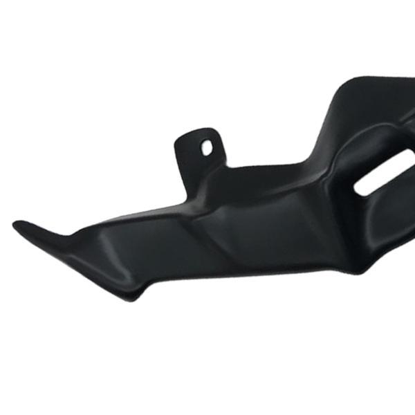 本日のみ値下げ⭕️N/A くじ 8点セット ラジエーター ファン 59502-0579 59502-0572 左右セット