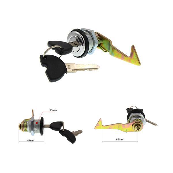 ご依頼品 CAINZ-DASH】仙台銘板 PXスリムカンバン蛍光黄色高輝度HYS