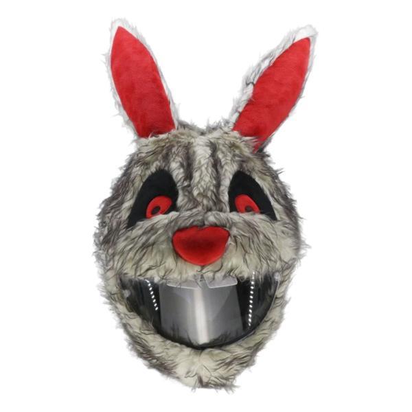 新品ヘルメット　クリスマス割引　22日まで スパルコ ヘルメット J-PRO ジェットヘルメット 走行会 ラリー